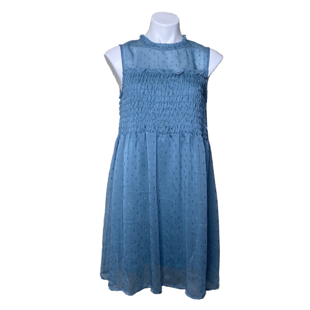 NWT Dress